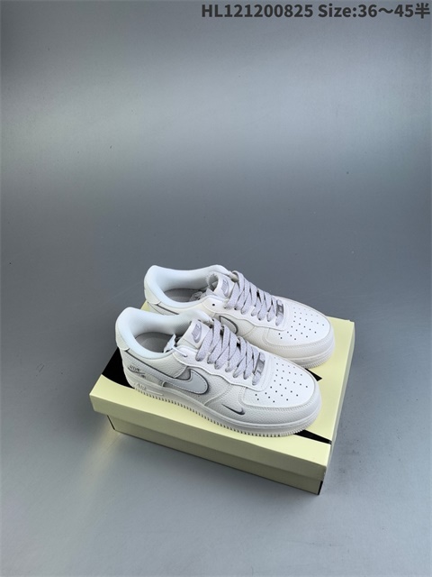 women air force one shoes 36-45 2025-9-19-270